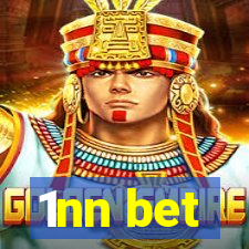 1nn bet